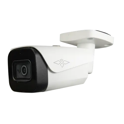 X-SECURITY XS-CV926SAW-Q4N1