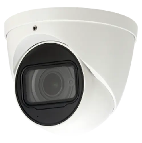 X-SECURITY XS-DM987WA-Q4N1