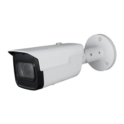 X-SECURITY XS-IPB830ZSW-8P