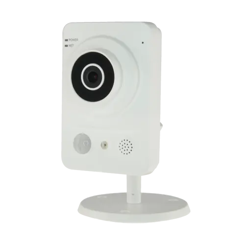 X-SECURITY XS-IPCB112-2AW