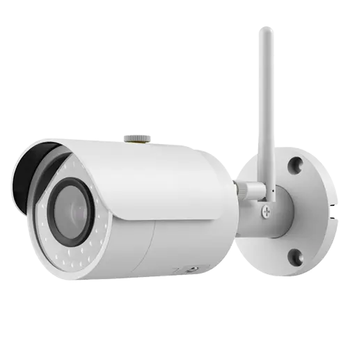 X-SECURITY XS-IPCV026H-2EW-0360