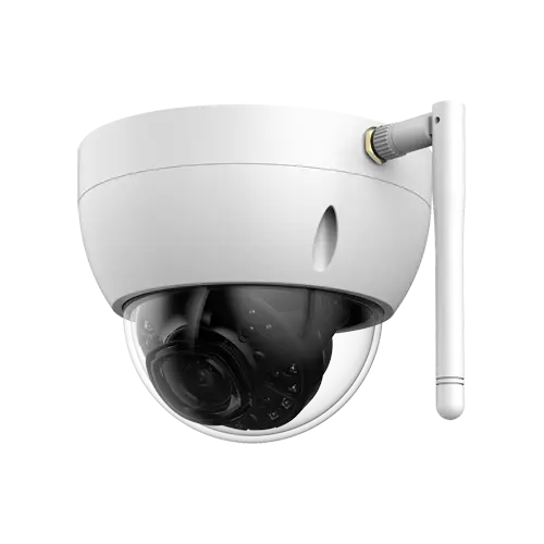 X-SECURITY XS-IPD843H-4EW