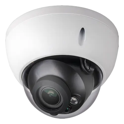 X-SECURITY XS-IPDM844VZW-4