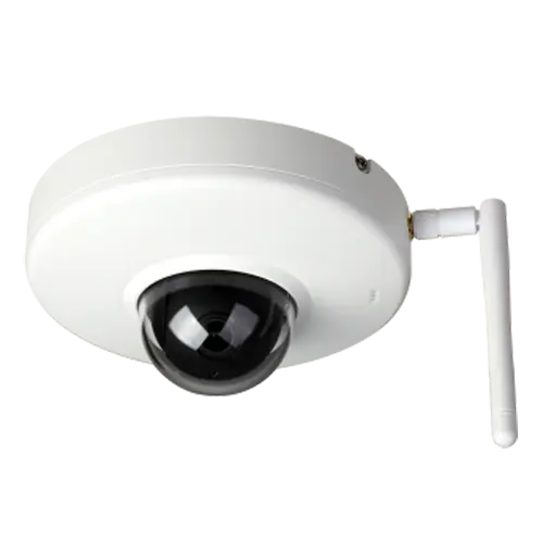 X-SECURITY XS-IPPT050SW-2WO1