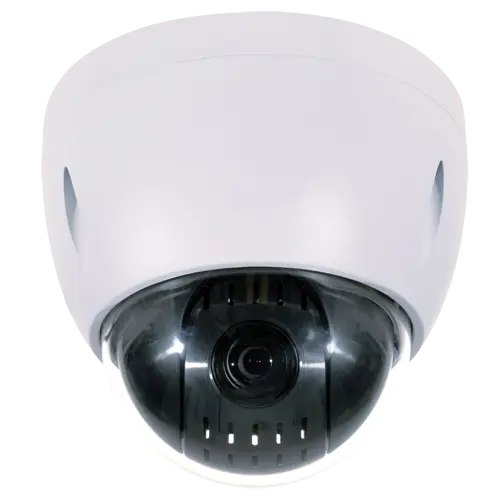 X-SECURITY XS-IPSD72B12-2