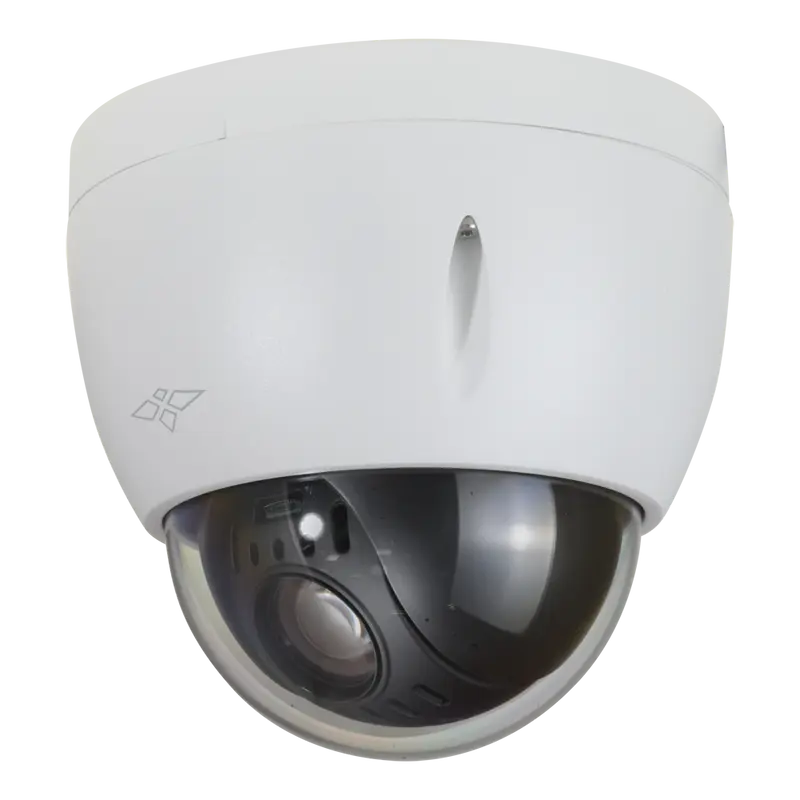 X-SECURITY XS-IPSD72B12SAW-2