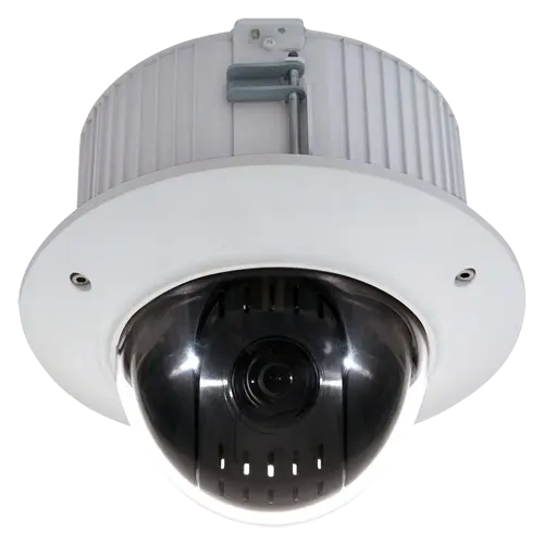 X-SECURITY XS-IPSD72C12-2