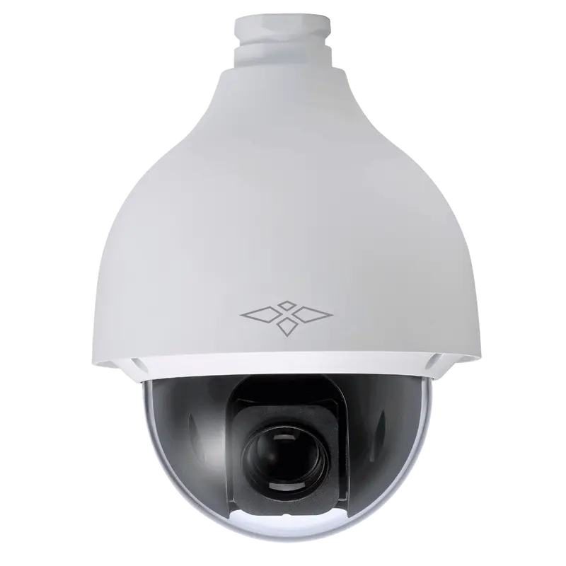 X-SECURITY XS-IPSD7332TA-4U-AI