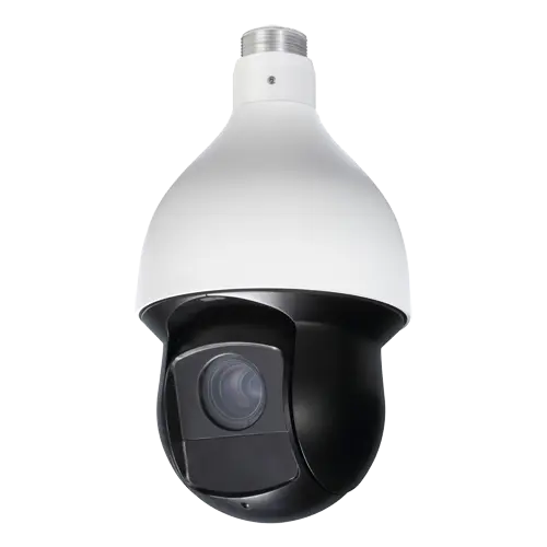 X-SECURITY XS-IPSD7425SATW-2