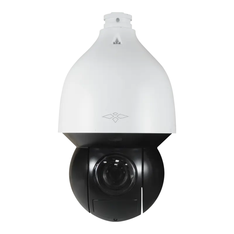 X-SECURITY XS-IPSD7532ISWHTA-2U-AI