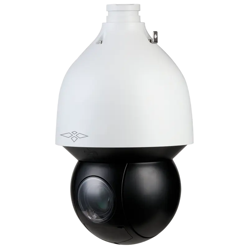 X-SECURITY XS-IPSD7532ITA-4U-AI