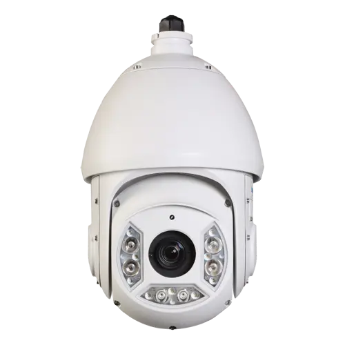 X-SECURITY XS-IPSD8130IA-2