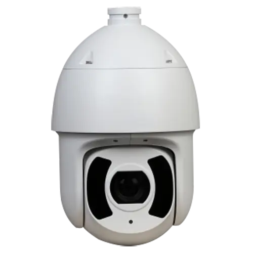 X-SECURITY XS-IPSD81B25SATWI-2