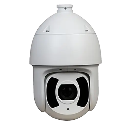 X-SECURITY XS-IPSD8245SWIA-2P