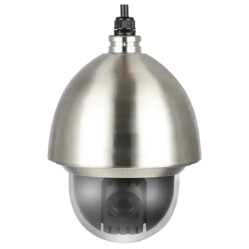 X-SECURITY XS-IPSD8830SWAH-2-INOX