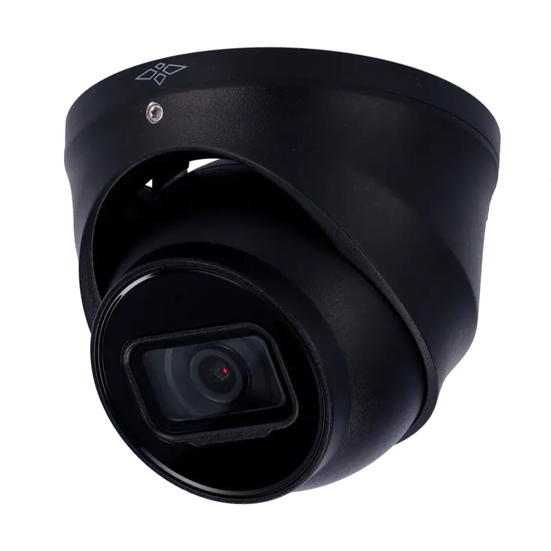 X-SECURITY XS-IPT744SWA-4P-BLACK