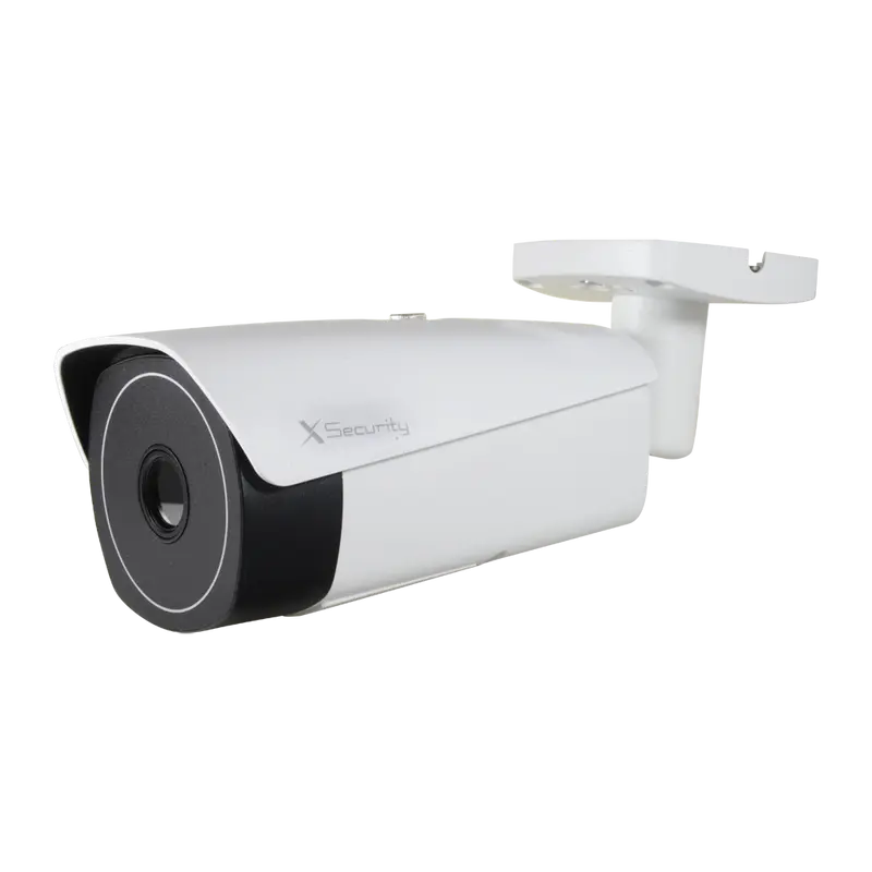 X-SECURITY XS-IPTCV014A-13
