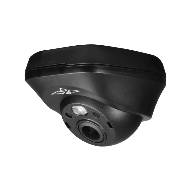 X-SECURITY XS-MDC320AG-FHAC