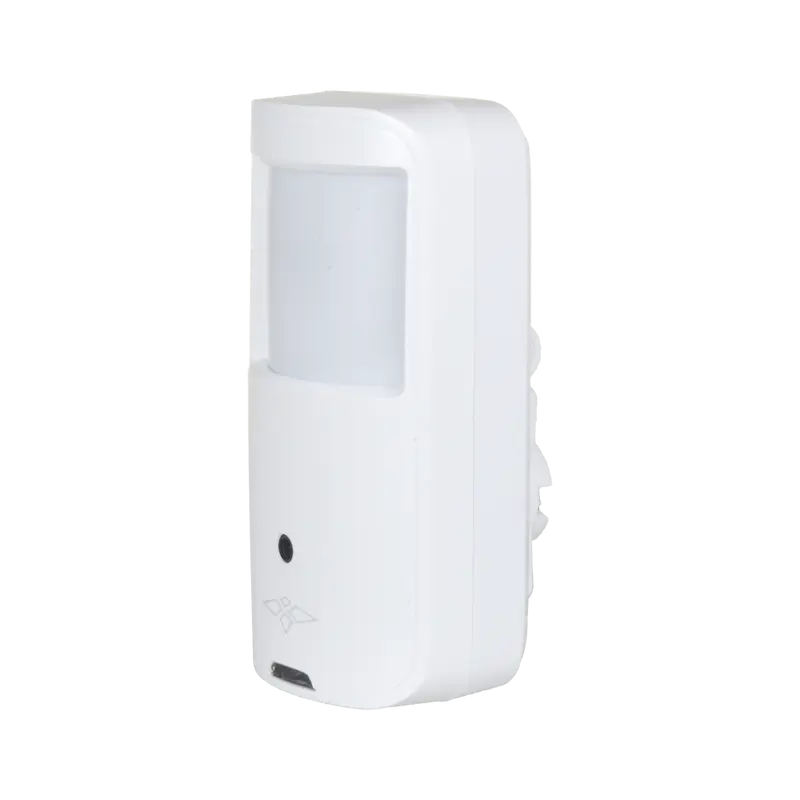 X-SECURITY XS-PIR-2E4N1