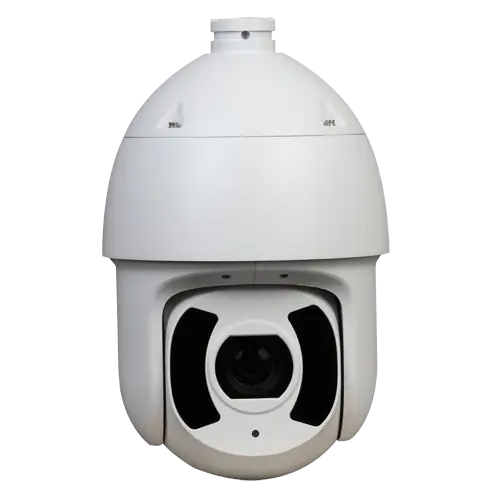 X-SECURITY XS-SD8230WIA-4PHAC