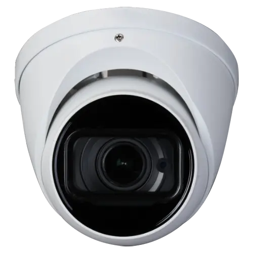X-SECURITY XS-T978ZWA-8P4N1