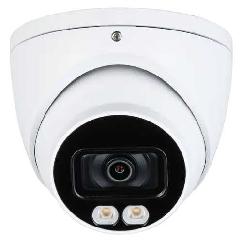 X-SECURITY XS-T980CA-2P4N1