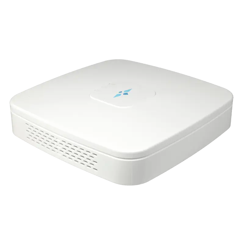 X-SECURITY XS-XVR3104M-H1