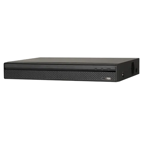 X-SECURITY XS-XVR6104H-2AI