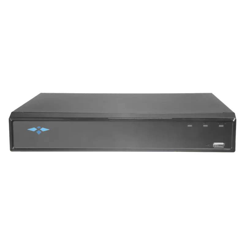 X-SECURITY XS-XVR6116-4KL