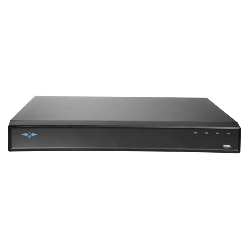X-SECURITY XS-XVR6216S-2FACE