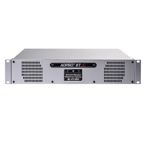 XTRALIS XTL-60021310