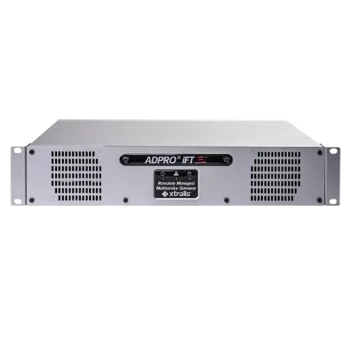 XTRALIS XTL-60041610