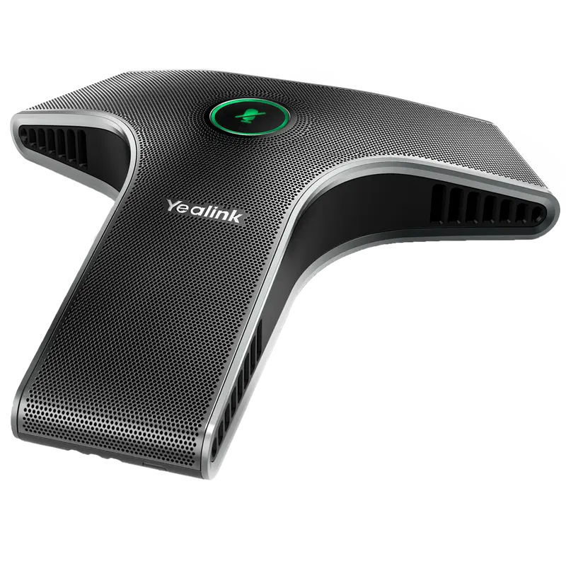 YEALINK YL-VCM34