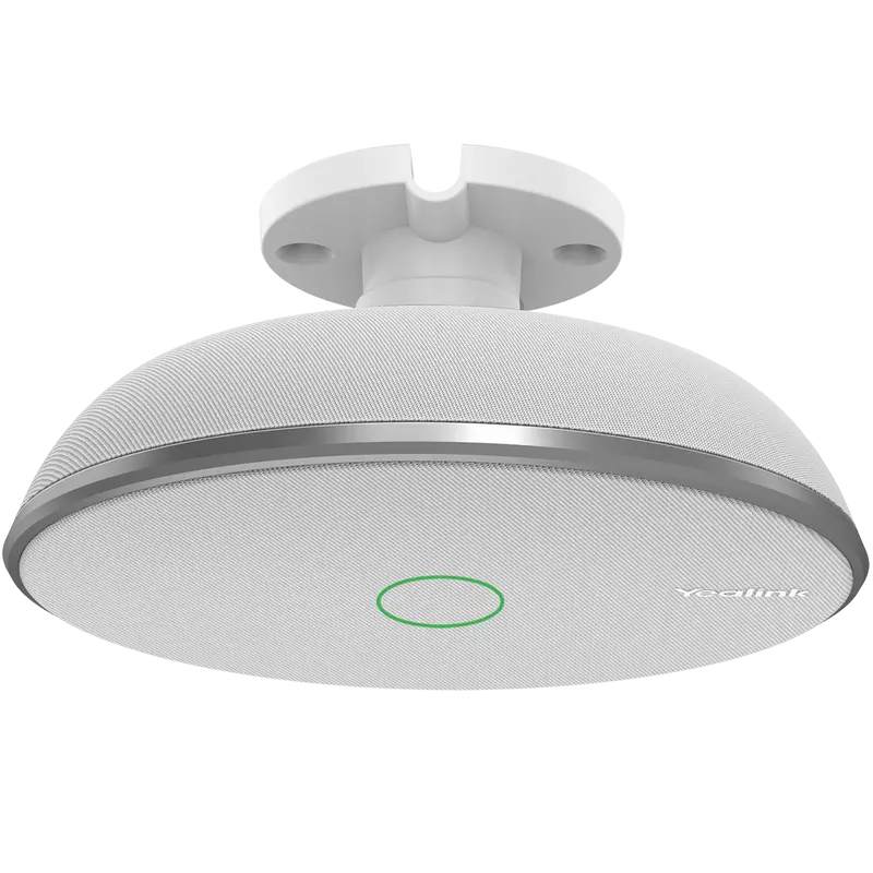 YEALINK YL-VCM38