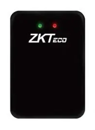 ZKTeco BARRIER GATE RADAR WITH BLUETOOTH (P/N
