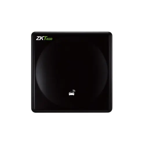 ZKTeco ULTRA LONG RANGE - EU865MHZ UP TO 18M- UNENCRYPTED (P/N