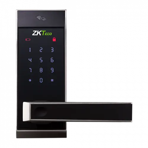 ZKTECO ZK-AL10DB