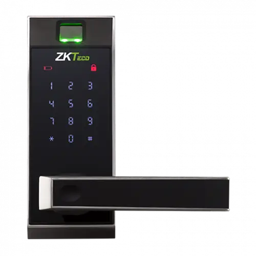 ZKTECO ZK-AL20DB