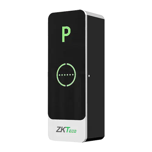 ZKTECO ZK-BG1000R