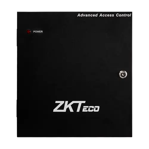 ZKTECO ZK-C2-260-BOX