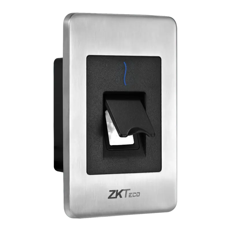 ZKTECO ZK-FR1500-MF-A