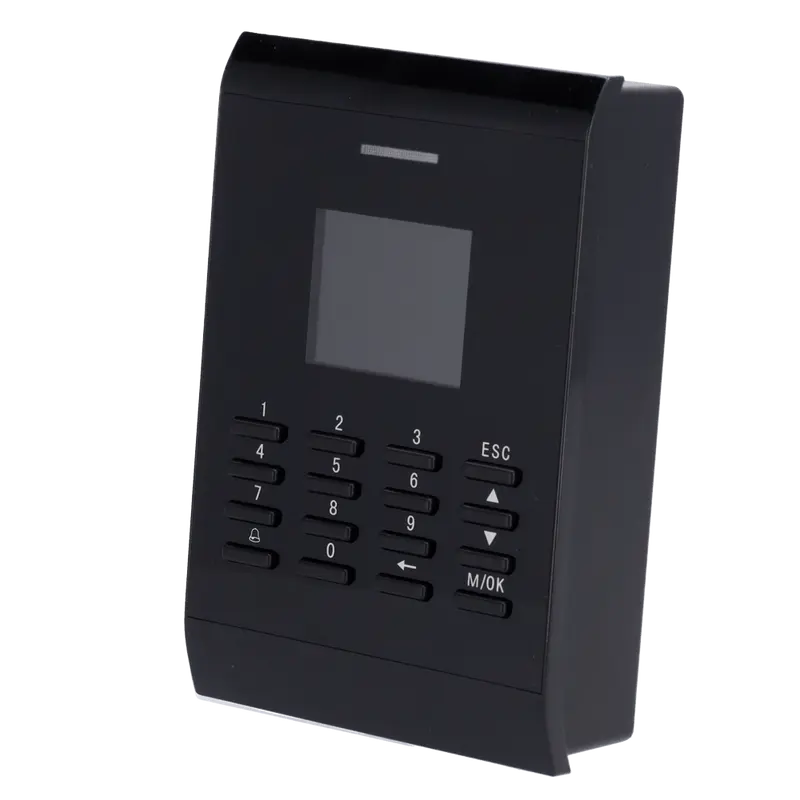 ZKTECO ZK-SC405-DUAL
