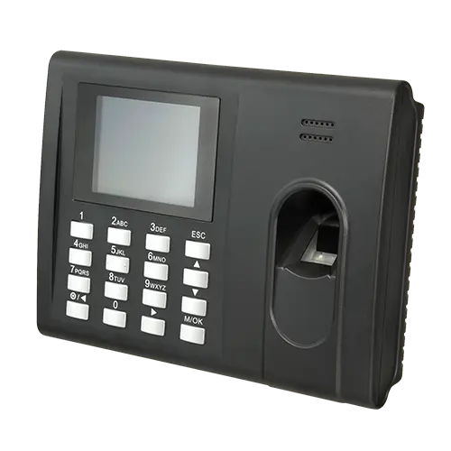 ZKTECO ZK-UA130PRO