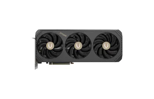 Zotac GAMING GeForce RTX 5090 SOLID NVIDIA 32 GB GDDR7