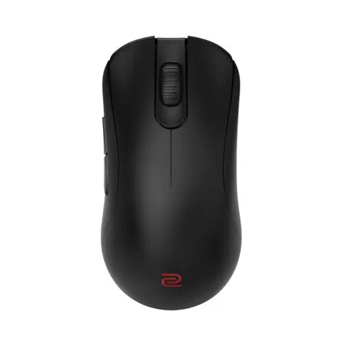 Zowie RATON INALAMBRICO GAMING ZOWIE ZA13-DW 4K PARA ESPORT (9H.N4RBE.A2E)