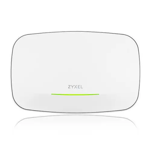 Zyxel NWA210BE 11530 Mbit/s Blanco Energía sobre Ethernet (PoE)